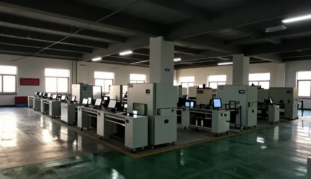 网站维护在网络技术中的实际应用分析