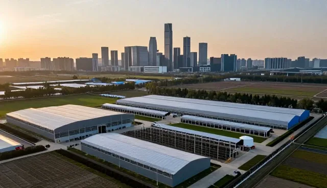 短视频运营中软件开发的性能瓶颈与优化策略