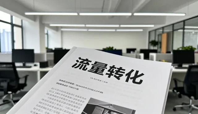 系统架构设计中的常见问题与解决方案
