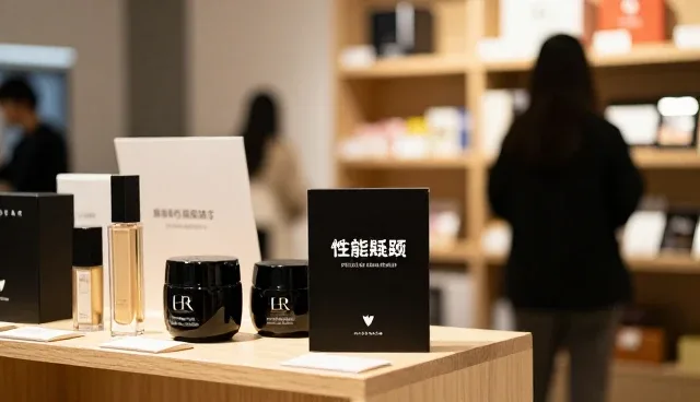电商运营中用户行为分析软件的性能表现与适用场景