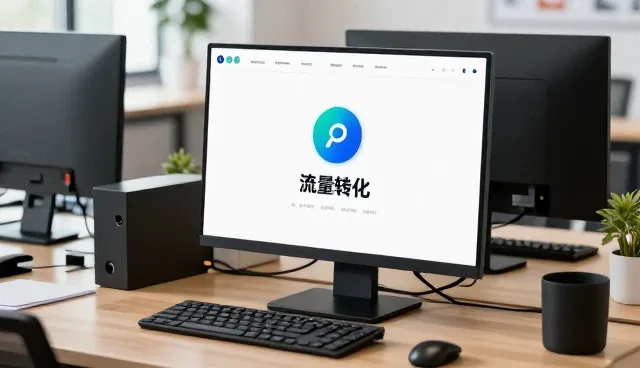 系统架构在内容传播中的关键作用与场景适配分析