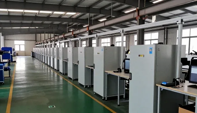 短视频运营中的场景应用:性能表现的选型关注点
