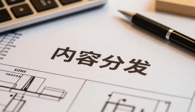 网络架构扩展中常见问题及应对策略
