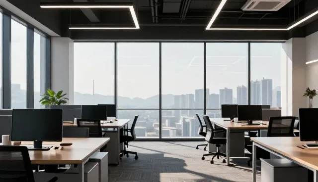 软件性能优化在不同网络环境中的应用与挑战