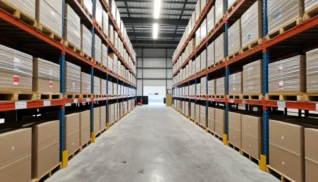 电商运营中常见误区及应对策略，提升实际效果